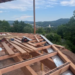 Remonty mieszkań Bobolice 3