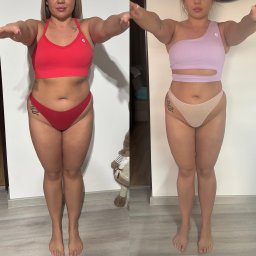 Rehabilitant Szczytno 2