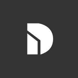 INRE DESIGN MARTA KONOPIŃSKA-TARASIUK