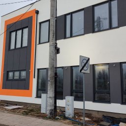 Rzeczoznawca budowlany Gdańsk 4