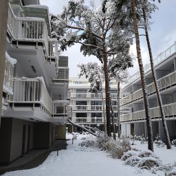 Rzeczoznawca budowlany Gdańsk 1