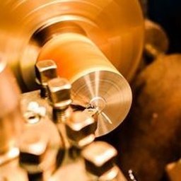 SysołWarsztat Dorota i Michał Sysoł - Usługi Spawalnicze Łajsce