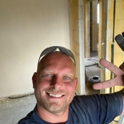 Instalacje elektryczne Bojadła 1