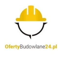 Doradca - Naciągany Sufit Warszawa