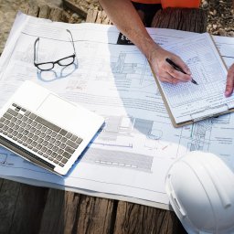 Malowanie mieszkań Warszawa 4