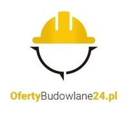 Malowanie mieszkań Warszawa 1