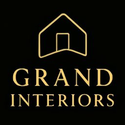 Cyklinowanie Mińsk Mazowiecki