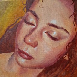 Graficy Wąwolnica 1