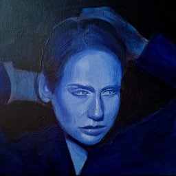 Graficy Wąwolnica 2