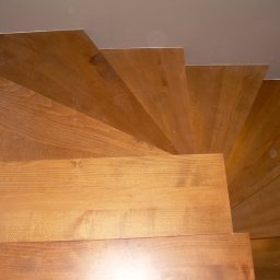 Kuchnie na wymiar Kraków 2