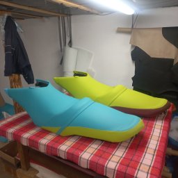 Tapicer Samochodowy Kamień Pomorski 4