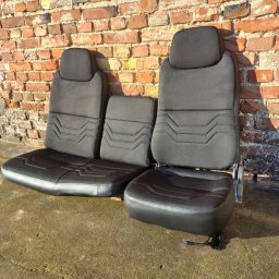 Tap1cer - Meble na wymiar Kamień Pomorski