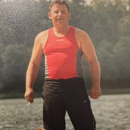 ZAINSTAL Usługi wodno-kanalizacyjne, wykończeniowe Małgorzata Pręgowska