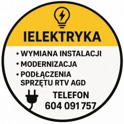 Ielektryka