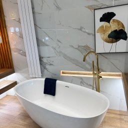 Płyta karton gips Chorzów 1