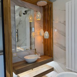 Płyta karton gips Chorzów 2