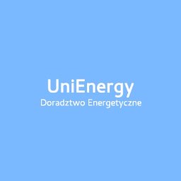 UniEnergy Emilia Szczawińska - Energia Odnawialna Łódź