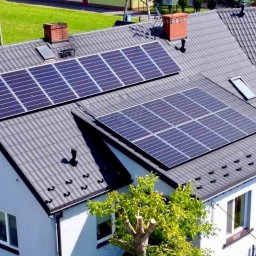 Czyste Powietrze Łódź 4