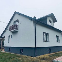 Program Czyste Powietrze Łódź