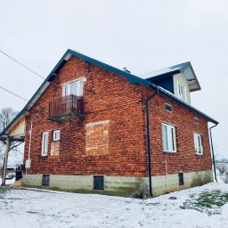 UniEnergy Emilia Szczawińska - Perfekcyjna Energia Odnawialna Łódź