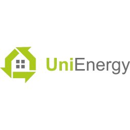 UniEnergy Emilia Szczawińska - Źr&oacute;dła Energii Odnawialnej Ł&oacute;dź