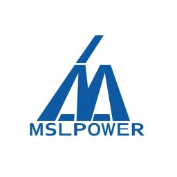 MSL POWER SPÓŁKA Z OGRANICZONĄ ODPOWIEDZIALNOŚCIĄ - Regały Magazynowe Wrocław