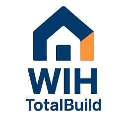WIH Totalbuild sp. z o. o.