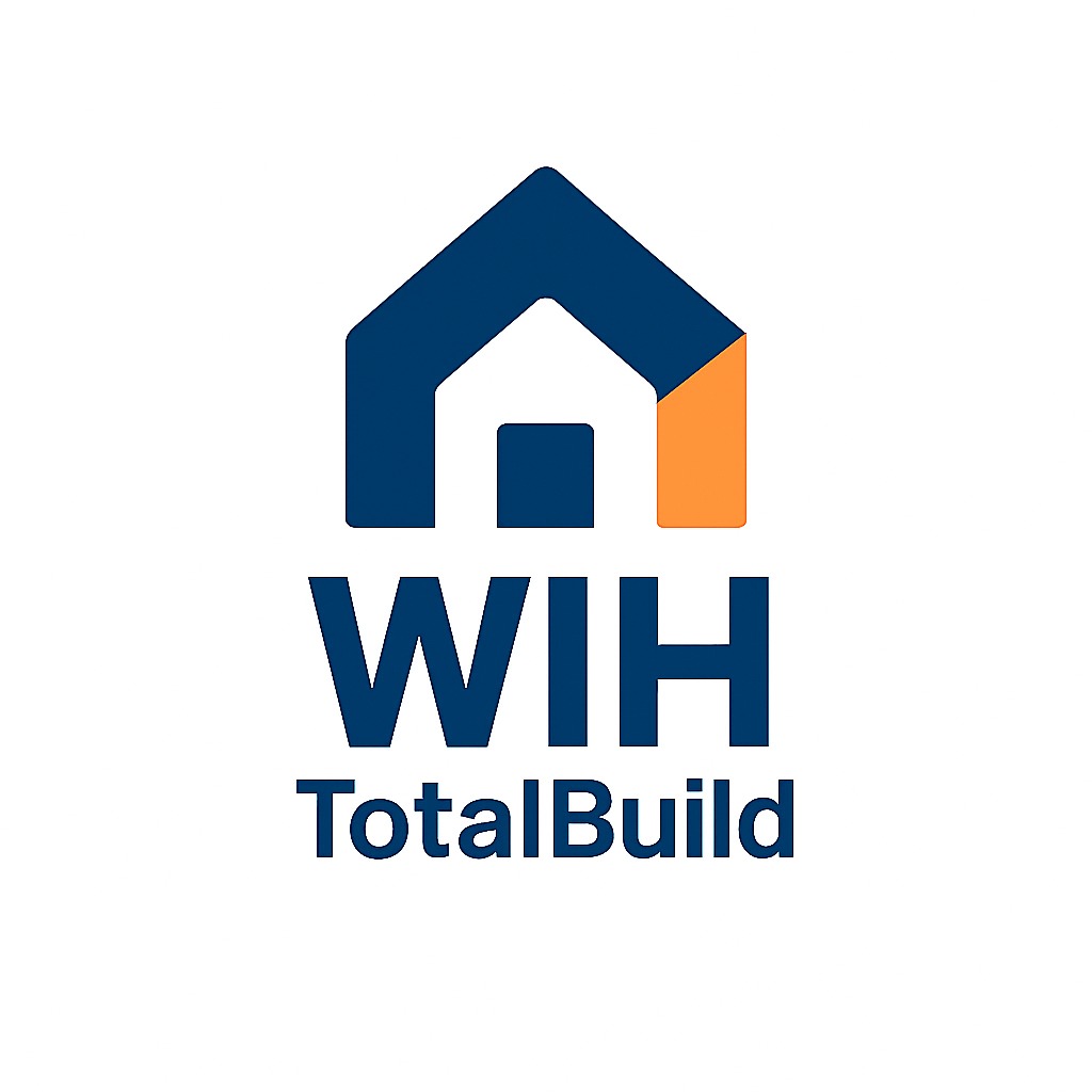 Generralny wykonawca