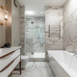 Remonty mieszkań Katowice 1