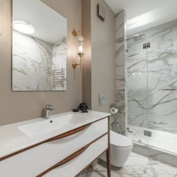 Remonty mieszkań Katowice 2