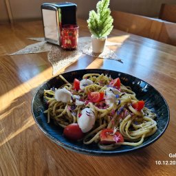 Catering świąteczny Bielsko-Biała 3