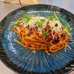 Catering świąteczny Bielsko-Biała 4