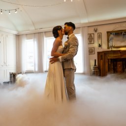 Fotograf ślubny Wadowice 2