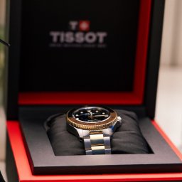 Fotograf ślubny Wadowice 4