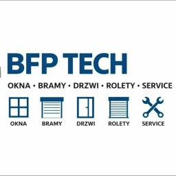 BFP TECH Bartosz Szenfeld - Automatyka budynkowa Grodzisk Wielkopolski