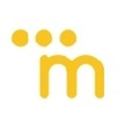 MAIS ZARZĄDZANIE NIERUCHOMOŚCIAMI SPÓŁKA Z OGRANICZONĄ ODPOWIEDZIALNOŚCIĄ - Zarządzanie Nieruchomościami Komercyjnymi Warszawa