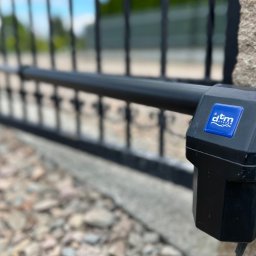 Instalacje elektryczne Nowy Wiśnicz 3