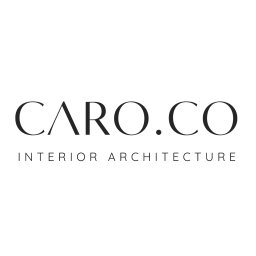 Caro.Co - Biuro Projektowe Szczecin