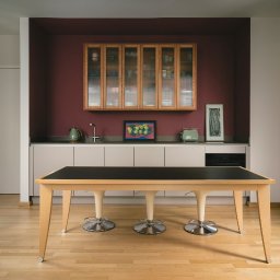 Projektowanie mieszkania Szczecin 4