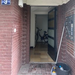 Sprzątanie mieszkań Kościerzyna 1