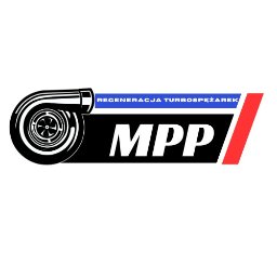 MPP Turbo - Serwis Samochodów Sochaczew