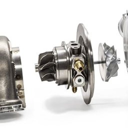 Mechanik Sochaczew 3