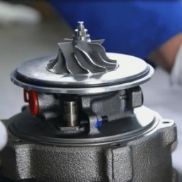 Mechanik Sochaczew 2