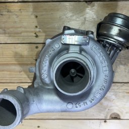 Mechanik Sochaczew 1