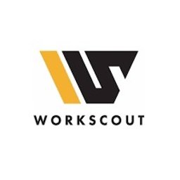 WORK SCOUT SPÓŁKA Z OGRANICZONĄ ODPOWIEDZIALNOŚCIĄ - Remonty Zdzieszowice