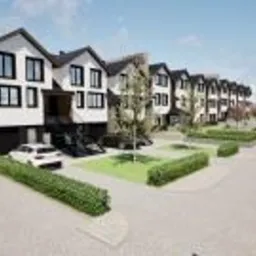 Aktualnie realizujemy inwestycję polegającą na budowie hotelu pracowniczego w miejscowości Zimna Wódka (woj. opolskie).