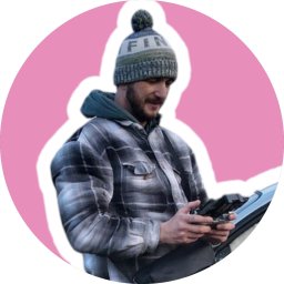 Rafal Nowak - Usługi Glazurnicze Łazy