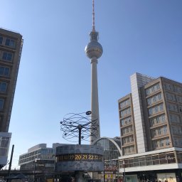 Przeprowadzki Przeźmierowo 1