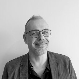 Your Hub Sp. z o.o. - Projektant Wnętrz Warszawa