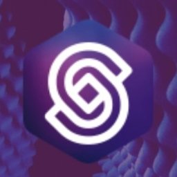 SANTAR SPÓŁKA Z OGRANICZONĄ ODPOWIEDZIALNOŚCIĄ - Opakowania Kosmetyczne Sobota